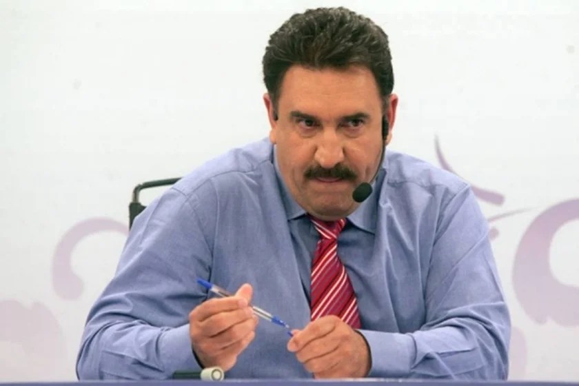 Ratinho