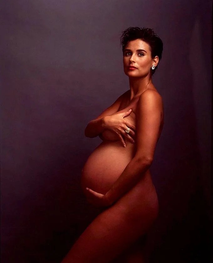 demi_moore