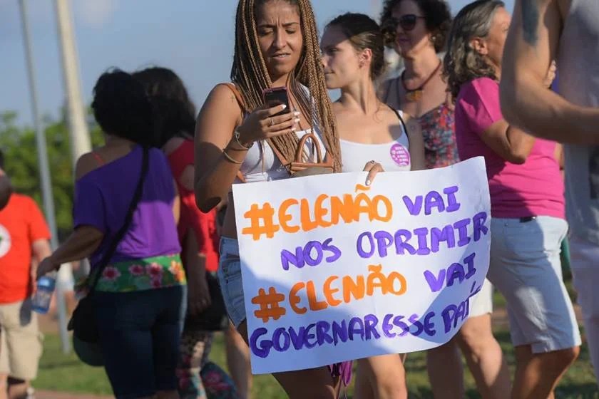 elenao13