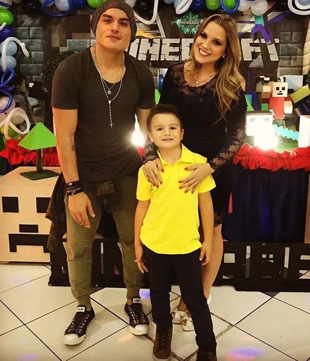 Carlinhos Mendigo