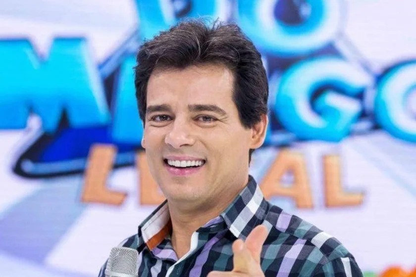 Celso Portiolli