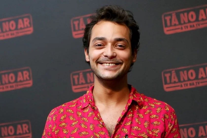 eduardo1