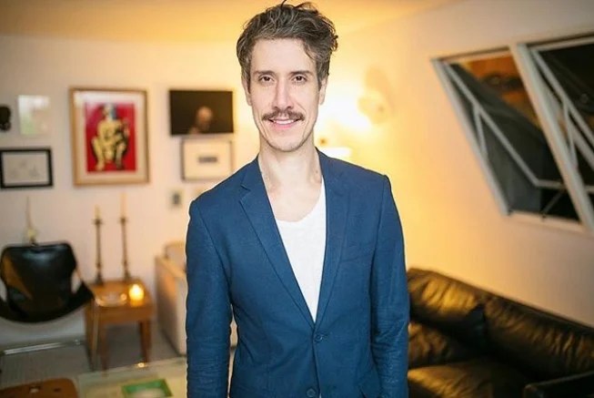 Theodoro Chochrane