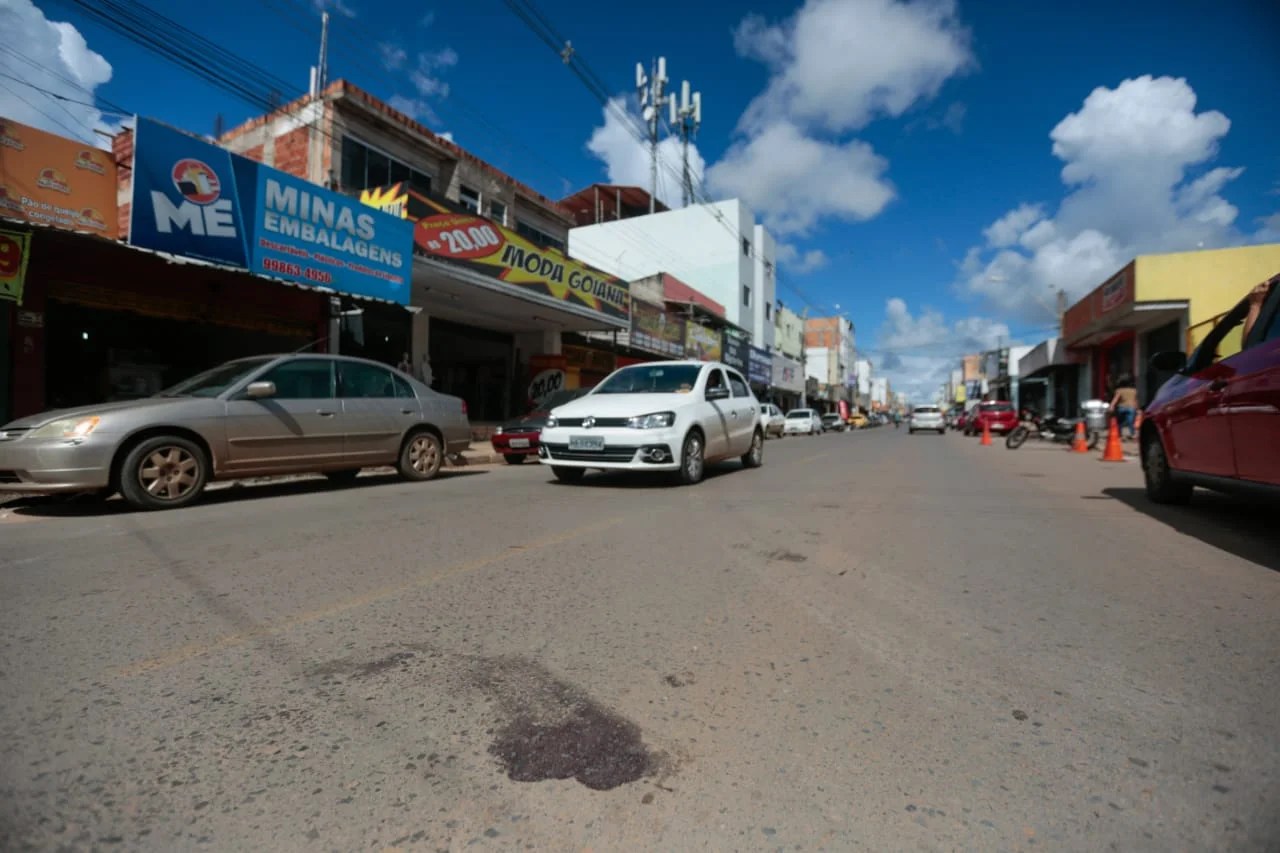 WhatsApp Image 2019-04-12 at 10.19.02