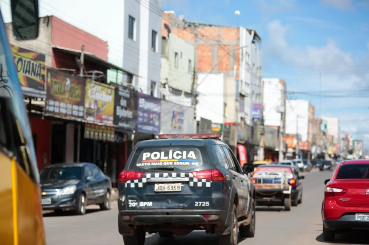 WhatsApp Image 2019-04-12 at 10.19.03