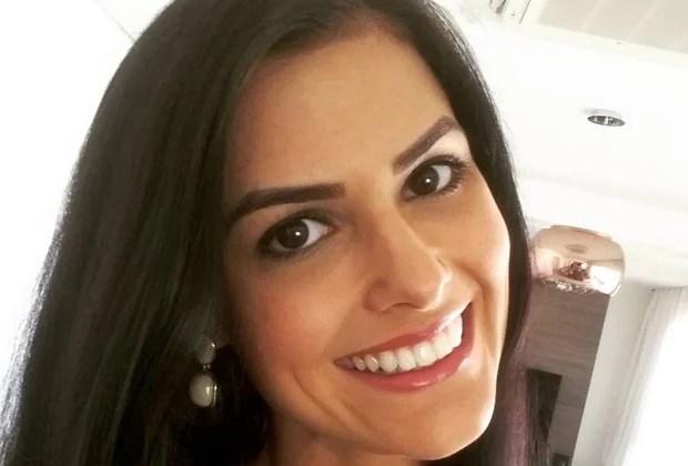 Gabriela Viegas