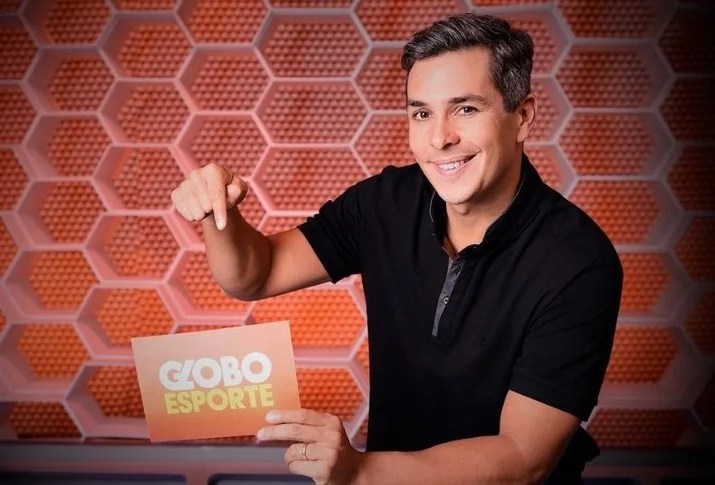 Ivan Moré