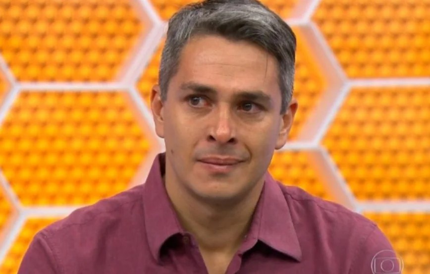 Ivan Moré