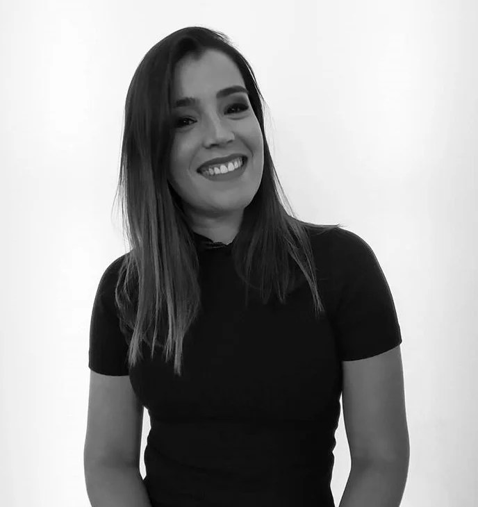 Priscila Guedes