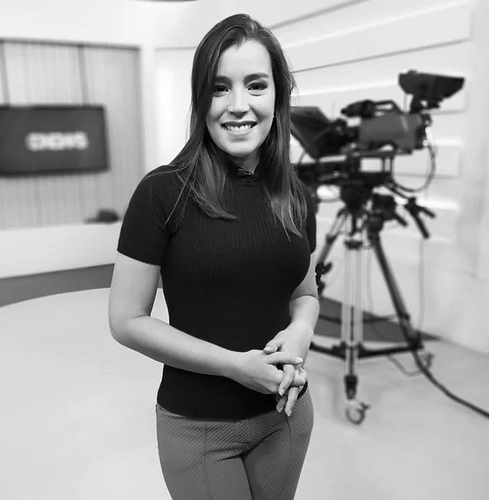 Priscila Guedes