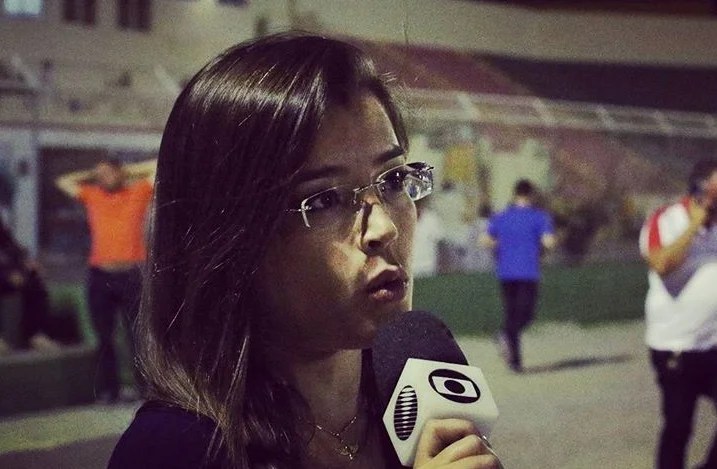 Priscila Guedes