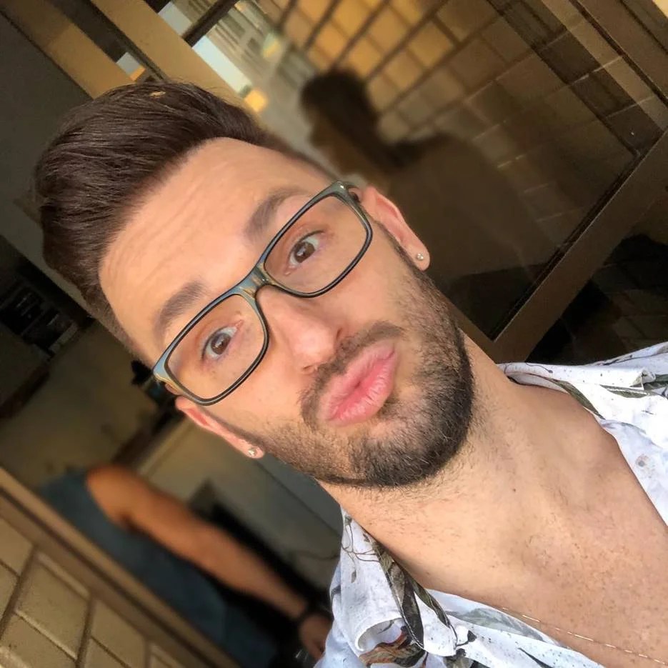 diego 2