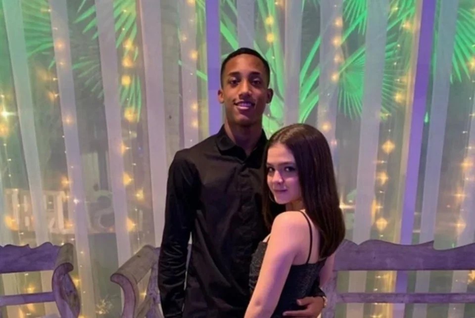 É filha de debora e luciano maia. Mel Maia Namorada De Joao Pedro Corneta Flu E Oswaldo No Twitter