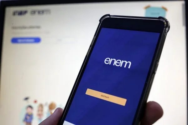 Inep divulga resultados dos candidatos. Inep Divulga Resultados De Pedidos De Isencao Da Taxa Do Enem 2021