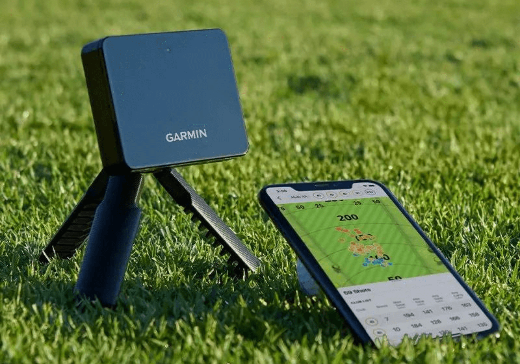 The Ultimate Golf Hack: How to Hit Every Green with Precision (2026)