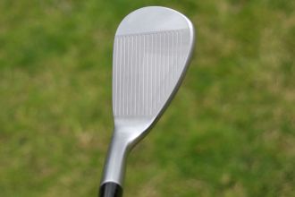 Why Am I Chunking My Wedge Shots? 5 Simple Fixes