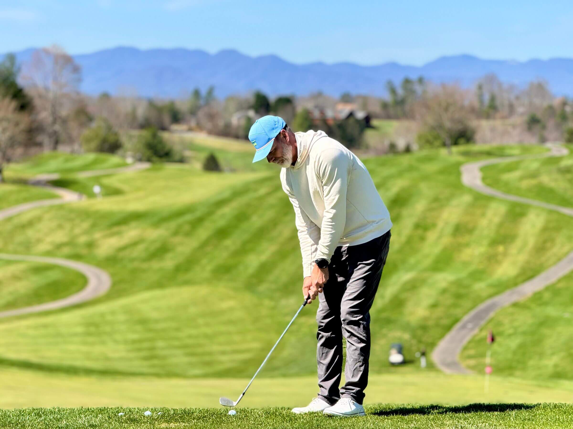 Golf Practice Games: Improve Your Short Game and Have Fun! (2026)