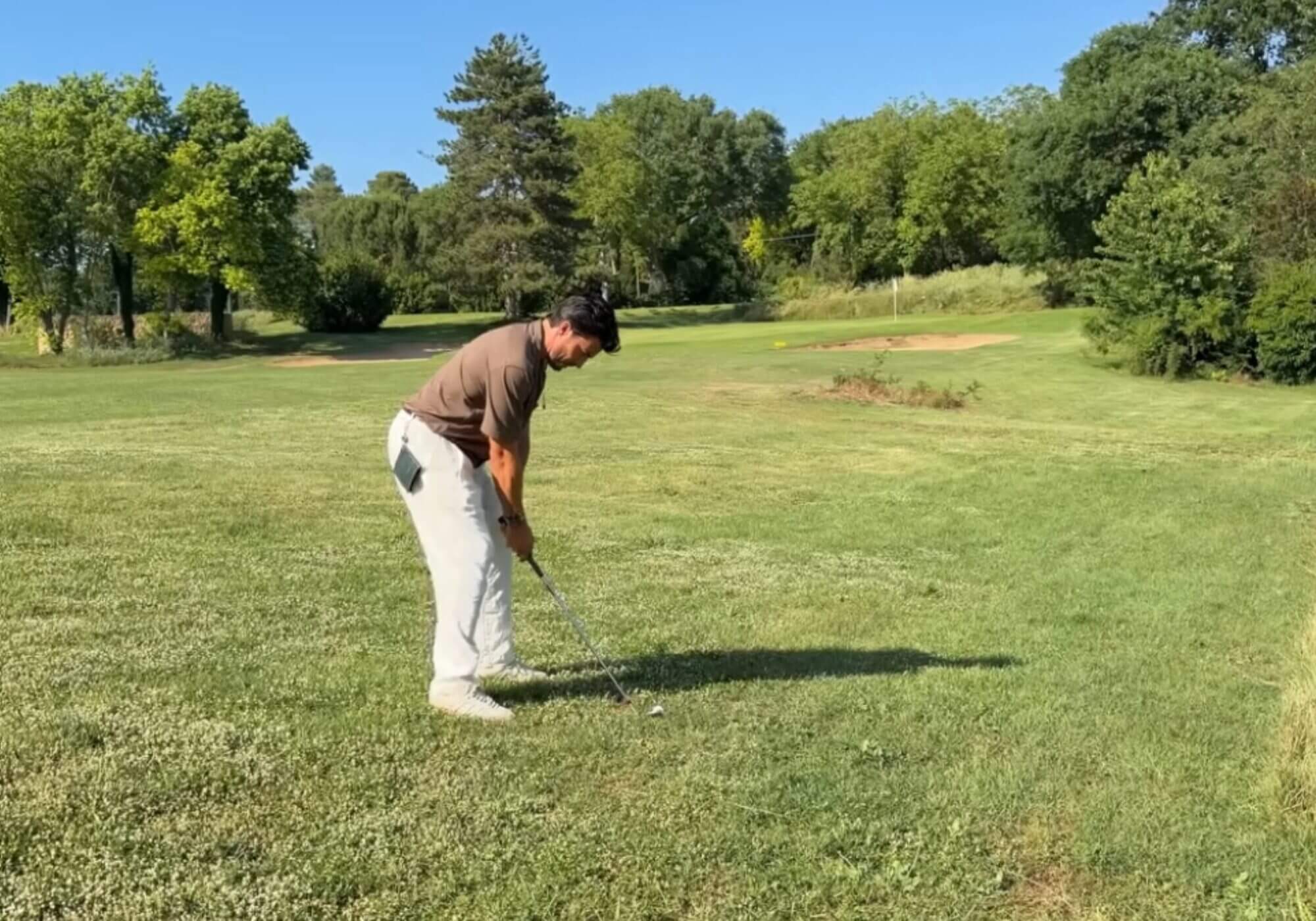 YouTube Golf Power Rankings: July Update - Top Players, Big Movers, and Surprising Rounds (2026)