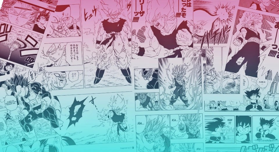 AnimeBlogWorld featured header image - vibrant anime scene