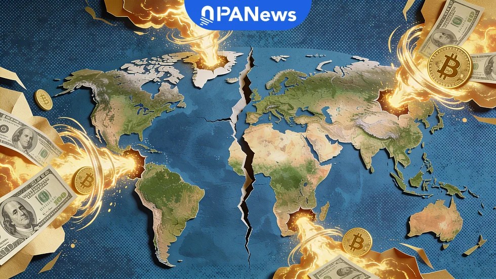 X平台 iOS 端 正式 推出 歷史記錄 標籤頁 整合 書籤 影片 文章 及 按讚 內容