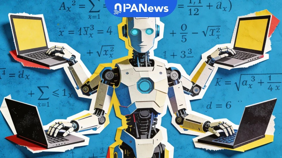 iOS 版 X 平台歷史記錄介面，整合書籤、影片及按讚項目。