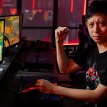 Welcome to Saiga NAK!