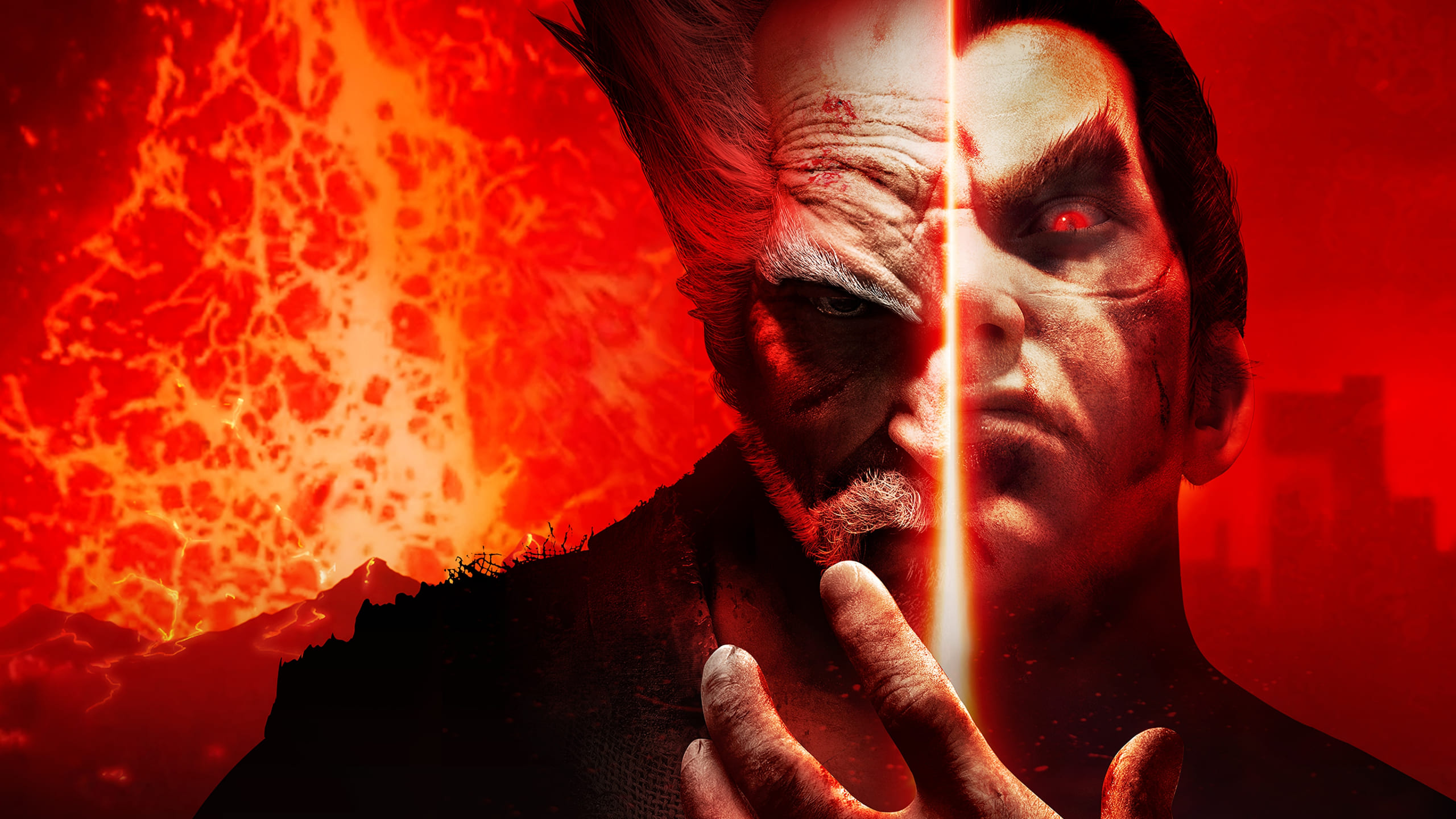 ogp-tekken7-scaled.jpg?resize=