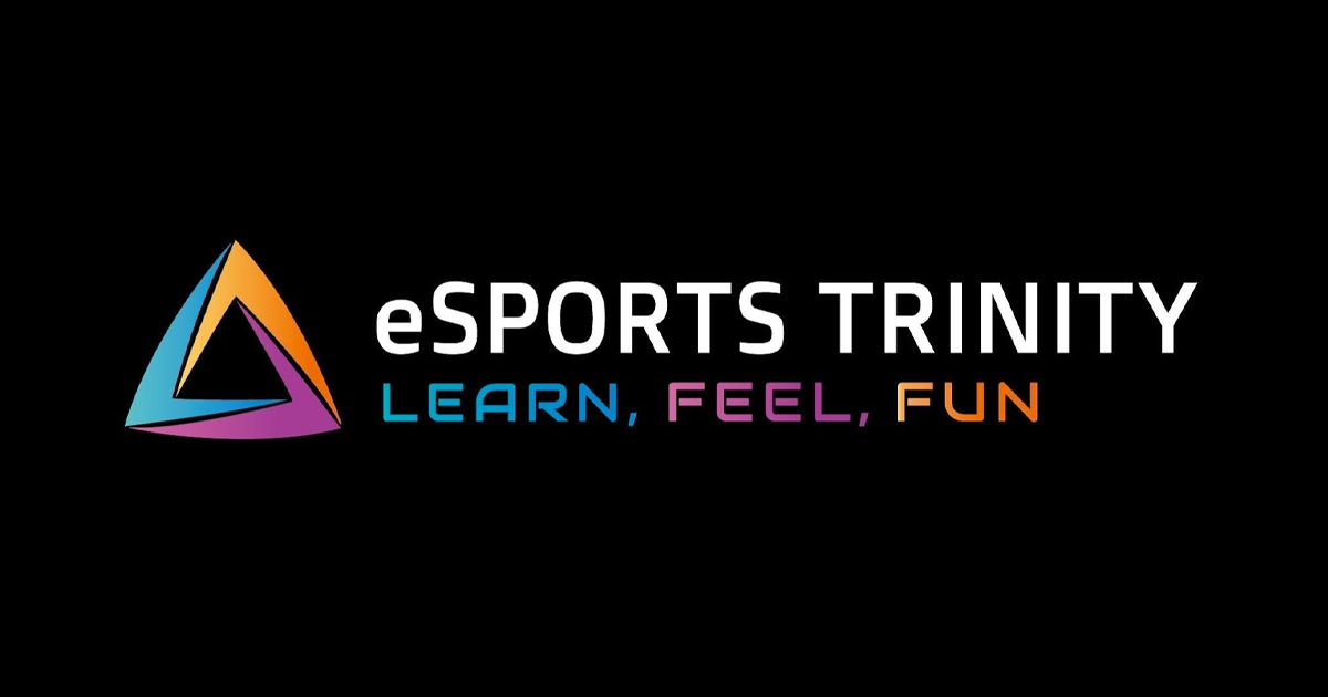 2021年度首場電商盛事！第四屆「eSPORTS TRINITY」線上峰會強勢來襲