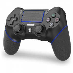 SHINEZONE PS4 無線控制器