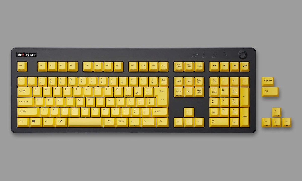 Gaming custom favorite 
