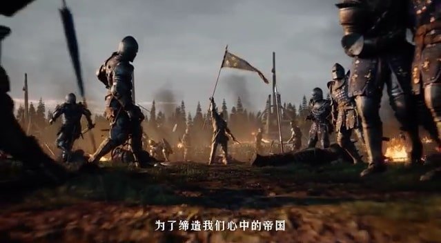 Tencent Gamesが「SPARK 2022」発表会を開催 ！リーグ・オブ