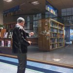 PS5 Pro Enhanced Lineup Announced: Capcom Titles Including “Dead Rising Deluxe Remaster” Coming Soon