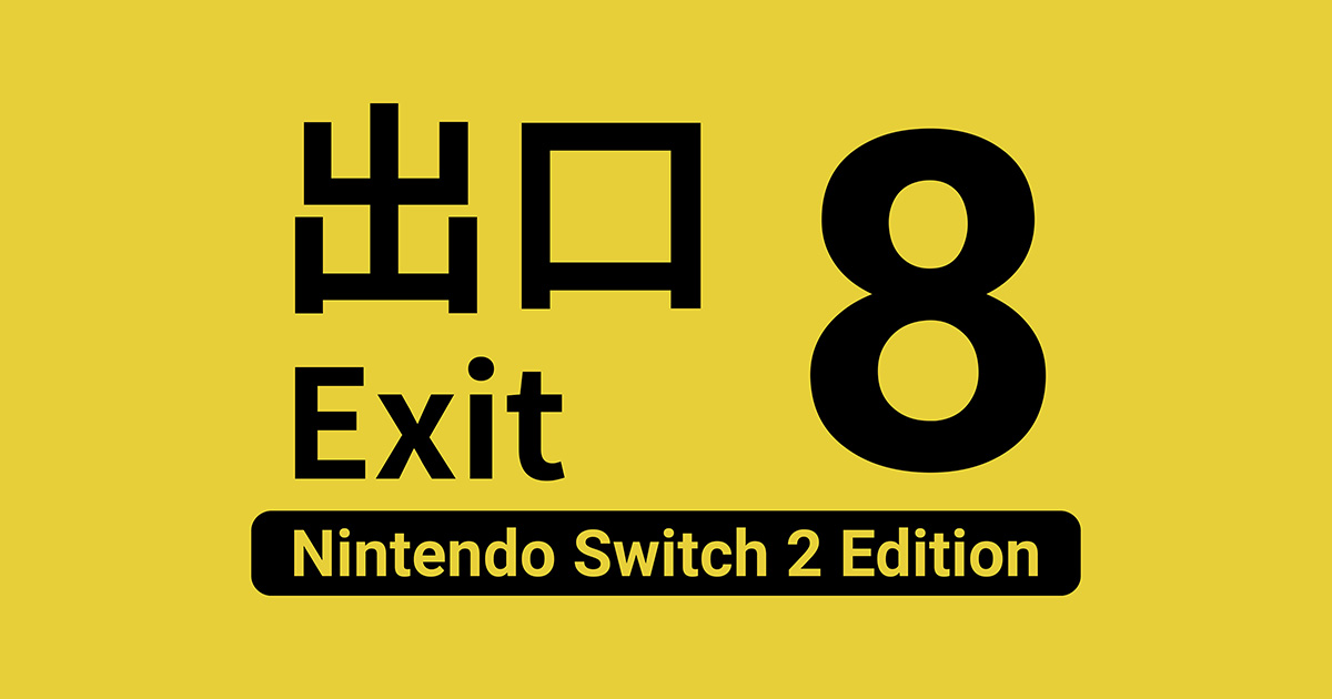 Nintendo Switch 〜発送は8月以降 Nintendo Switch - Nintendo Switch 即日配送 Amazon.co.jp