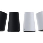 PS5週邊產品「PULSE Elevate 無線喇叭」即將上市！預計2026年發售
