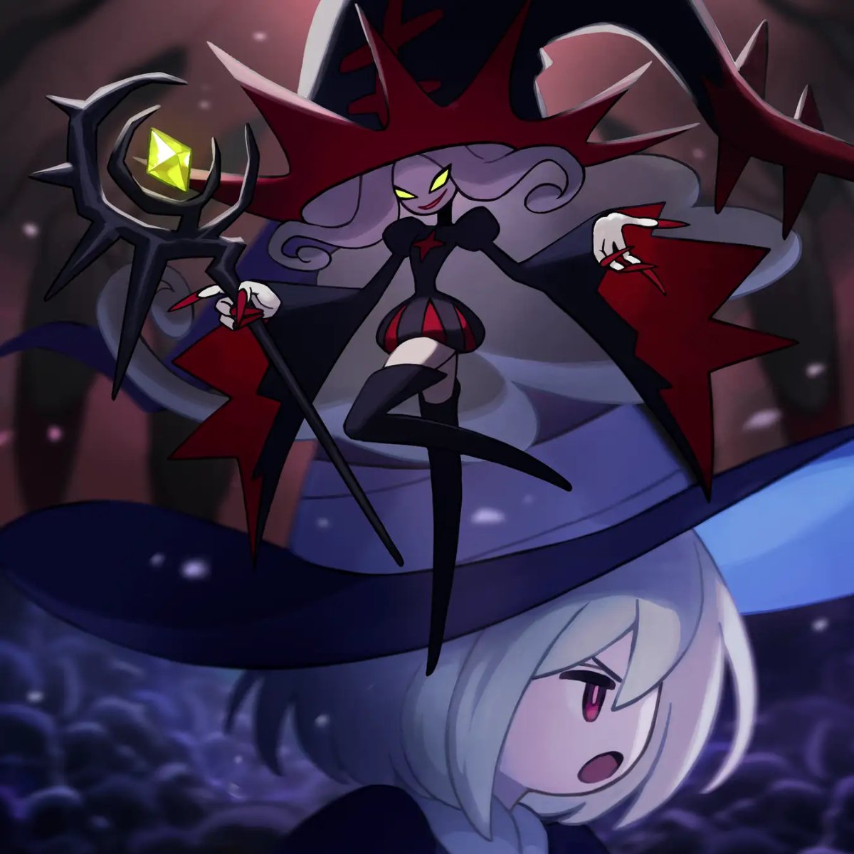 サウンドトラック