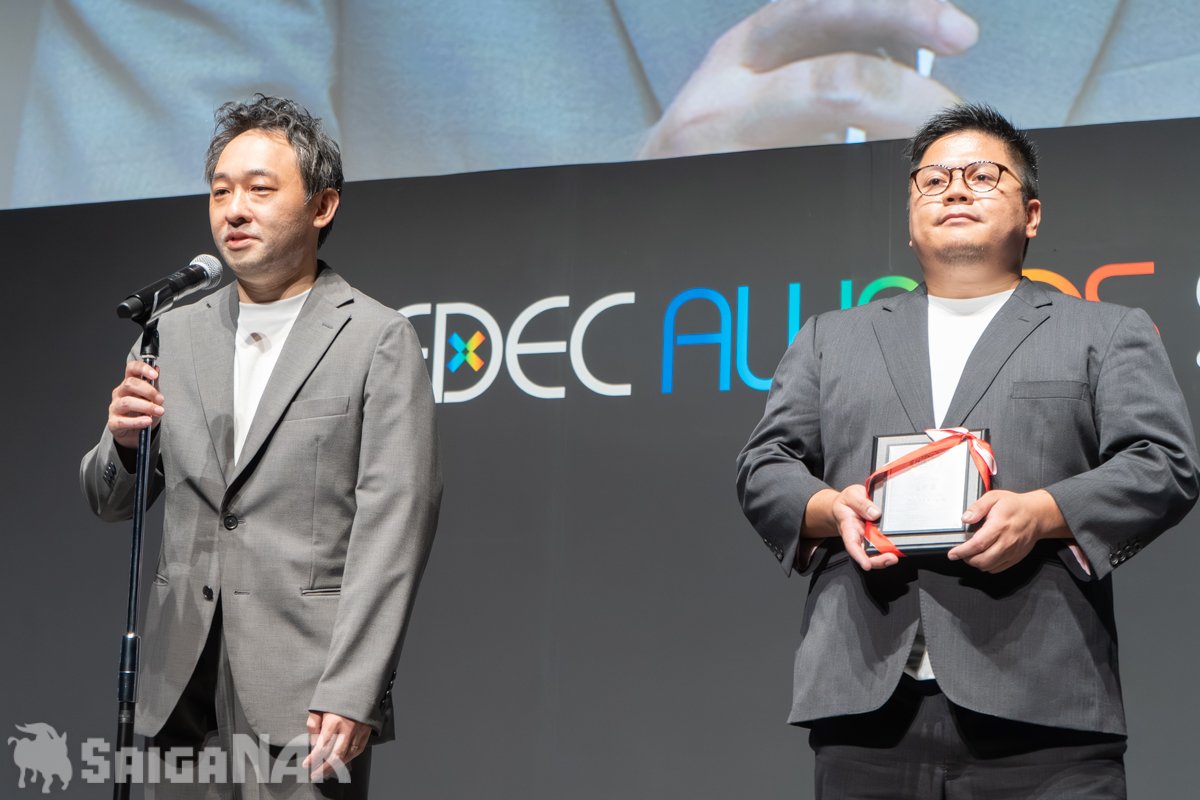 「Nintendo Music」 開発・運営チーム