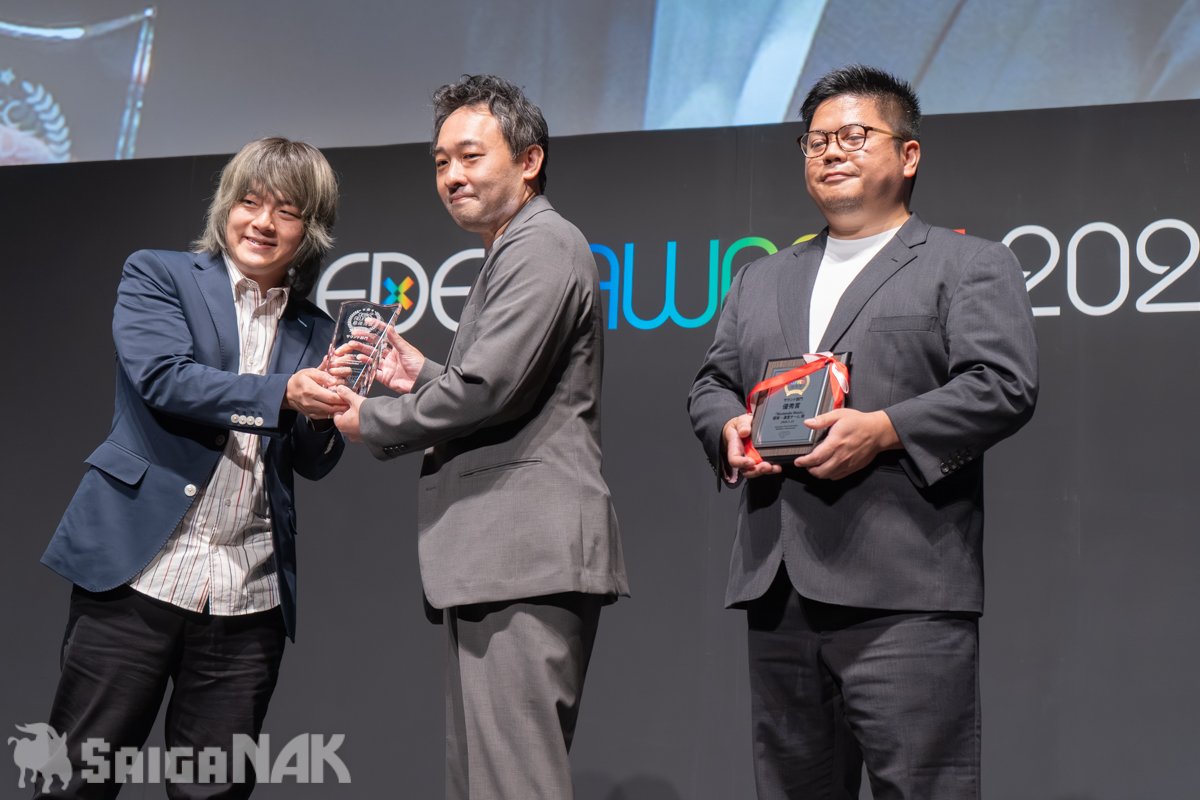 「Nintendo Music」開発・運営チーム