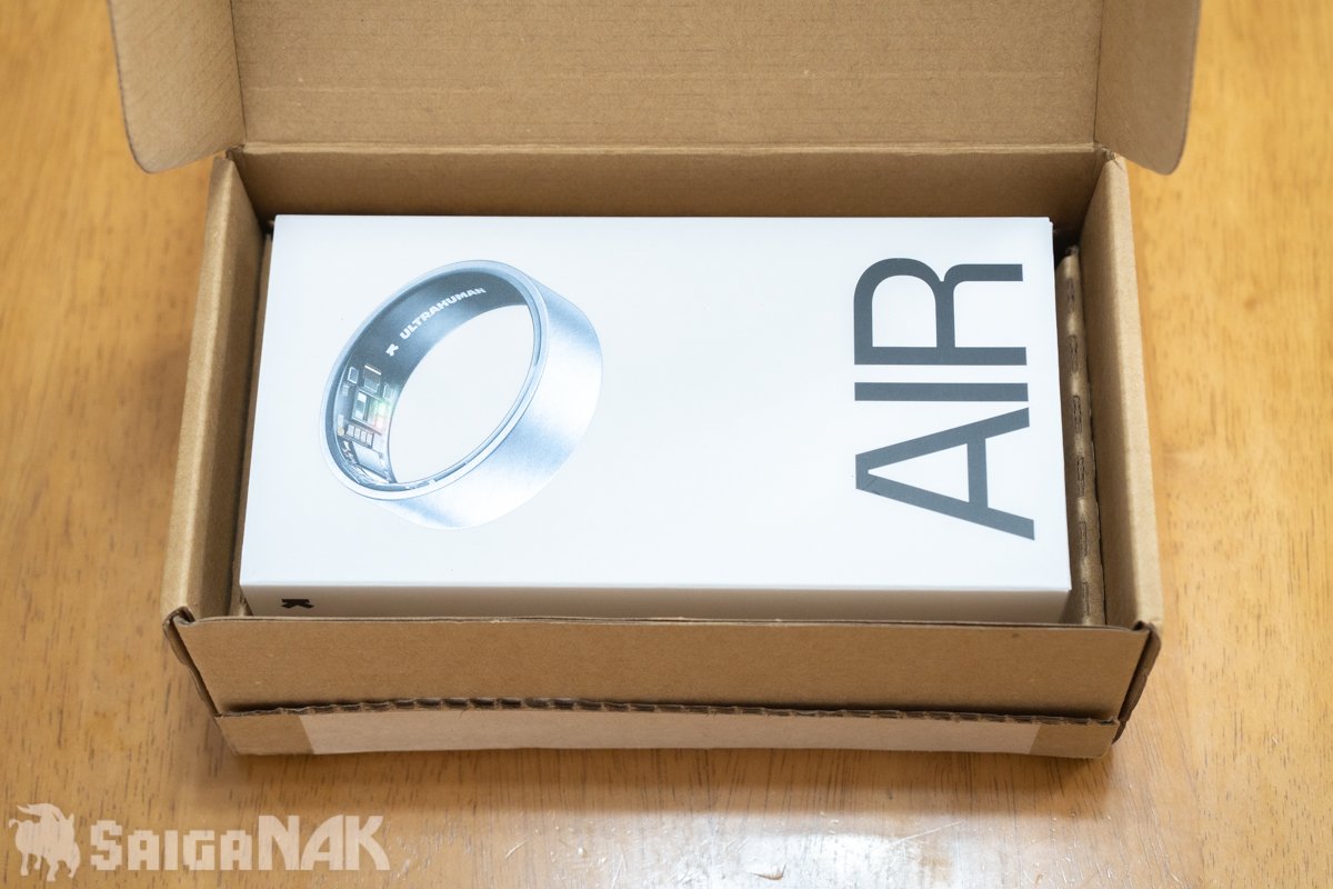 AIR