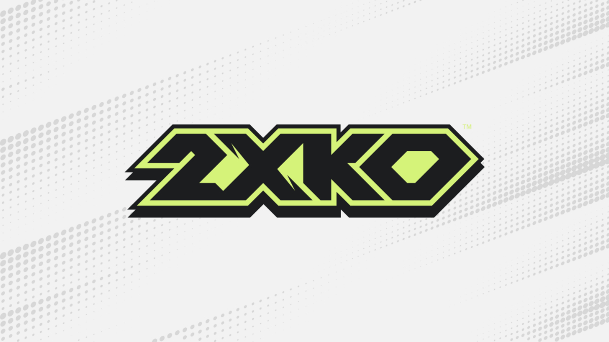 2XKO