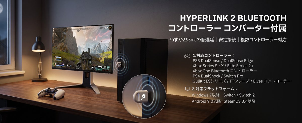 Hyperlink 2