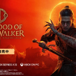ダークファンタジーアクションRPG「The Blood of Dawnwalker」が発売！「2BRO.」による配信も決定