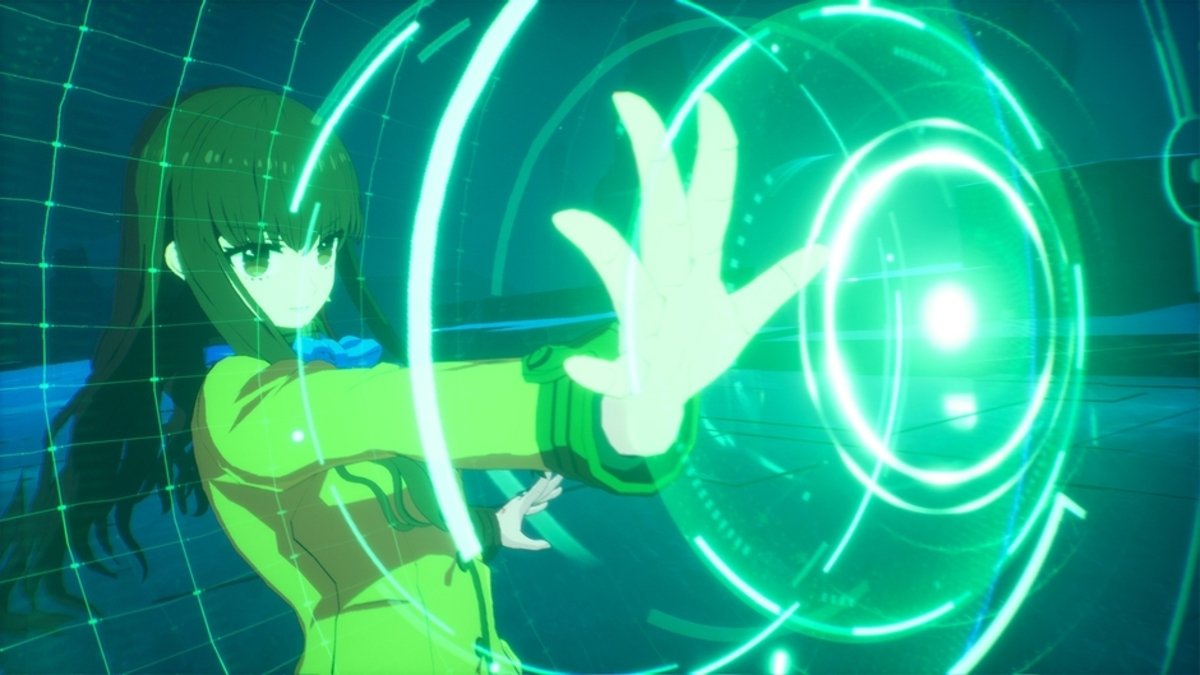 電腦術式