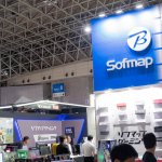 【TGS2026】ソフマップブースレポート！あらゆる最新ゲーミングデバイスを人気タイトルで体験できる