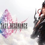 「ファイナルファンタジー レゾナンス」が10月22日発売！HD-2Dで蘇るドット絵のFF