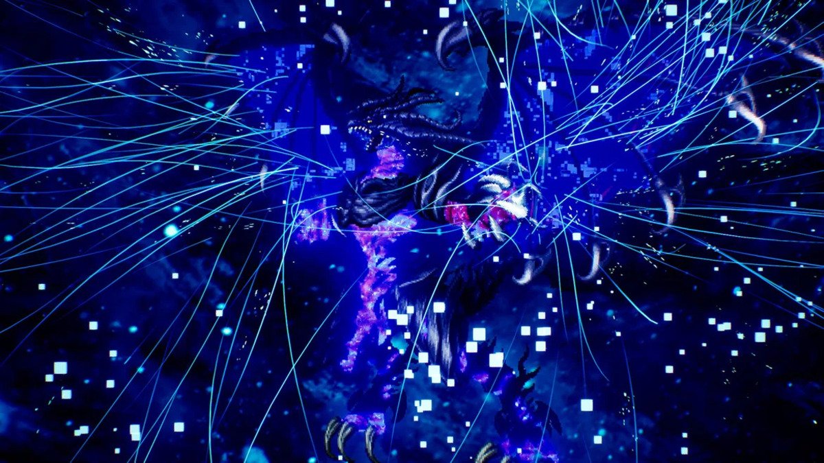 幻獣