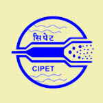 Central Institute Of Plastics Engineering And Technology