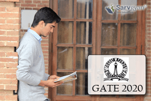Gate 2020 Answer Key Released Response Sheet Out Get Here