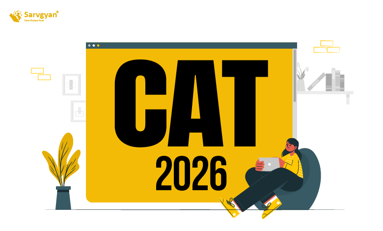CAT 2026 Soon Register For IIM CAT Online Here 635 01.webp