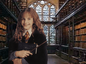 hermione jean granger scratch talk projects mit edu