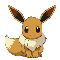 Sun By Hearts Hearts Tiktok Music Videos Tokvid Tiktok Viewer